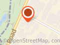 Ocenia Kebab Manufacturing & Food Services