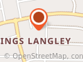 Kings Langley Physiotherapy