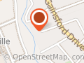 Wholesale cars sydney