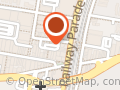 Diane Tu Khanh Nguyen Optometrist/Eyespecs Optometrist