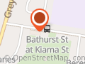 Thai Pattra Restaurant and Takeaway