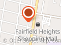 Fairfield Heights Hardware