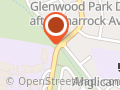 Glenwood Community Centre