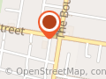 Royal City Solicitors