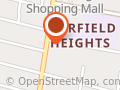 Fairfield Heights Child Care Centre & Pre-School