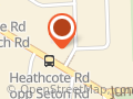 Ar-Tee Group Pty Ltd