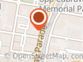 Aesthetic Dental Centre