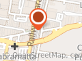 Co Trang's Vietnamese Restaurant