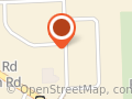 Seton Sandwich Shop