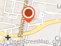 Professionals Cabramatta