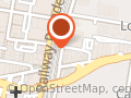 Red Flame Kitchen