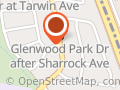 atWork Australia (Disability Employment Services)
