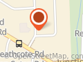 Cabramatta District Auto Electrical Pty Ltd