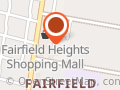 Nightcap at Fairfield