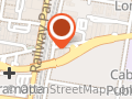 Hampson Sugerman Macquarie Pathology Cabramatta