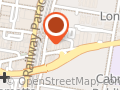 Cabramatta East Day & Night Pharmacy