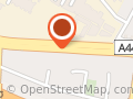Vinnies Greystanes