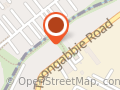 Toongabbie Rd Reserve