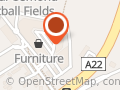 Independent Living Specialists (ILS) - Warwick Farm Showroom