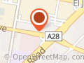 Smithfield Dental Care (Dr Alan Hoang)