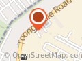 Traffic & Access Solutions Pty Ltd