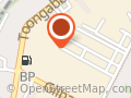 RN Tyre & Automotive