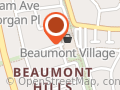 Rouse Hill Removals & Storage