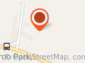 Plus Fitness Health Clubs Annangrove