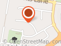 Bright Achievers Early Learning Centre