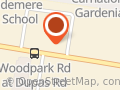 Bega Dairy & Drink