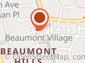 Beaumont Hills Physiotherapy and Sports Injury Clinic