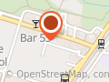 Bach Dang Vietnamese Restaurant