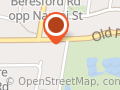 Greystanes Family Medical Practice