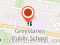 Greystanes Public School
