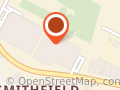 National Temporary Fencing