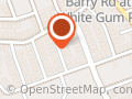 Feels Like Home Professional Organisers