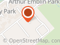 Tamworth Exclusive B&B