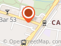 Canley Vale Convenience