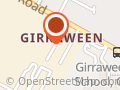 Girraween Motor Services