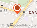 Canley Vale Pharmacy