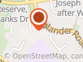 Kings Langley Family Practice