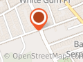 Wholesalewebb