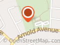 Arnold Avenue Sports Complex Reserve