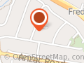 Anzac Village Pre School Associationincorp0rated