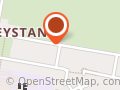 Bradman Street Park