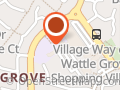 Octave8 Music Academy WATTLE GROVE
