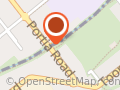 Portia Road Reserve