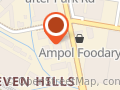 Bannermart