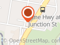Wholesale Motor Group