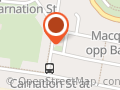 Ultimate Health Greystanes Pty Ltd